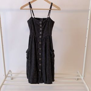 FOREVER 21 🌿 WOMEN / TEEN 🌿 SUN DRESS